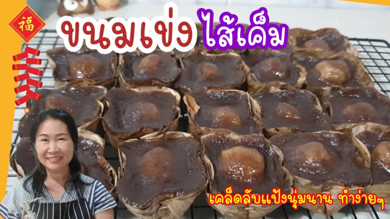 Ready go to ... https://youtu.be/Hf_NAVhuK1A [ à¸à¸à¸¡à¹à¸à¹à¸ à¹à¸ªà¹à¹à¸à¹à¸¡ à¸à¸à¸¡à¹à¸à¸µà¸¢à¸à¹à¸à¹à¸ à¸à¸à¸¡à¸¡à¸à¸à¸¥ à¸à¸à¸¡à¹à¸«à¹à¸§à¹à¸à¹à¸² à¸à¸à¸¡à¸à¸²à¸à¸à¸¸à¸ à¹à¸à¸¥à¹à¸à¸¥à¸±à¸à¹à¸à¹à¸à¸à¸¸à¹à¸¡à¸à¸²à¸ à¸à¸³à¸à¸à¸¡à¸à¸²à¸ à¸à¸³à¸à¸à¸¡à¸à¸²à¸¢]