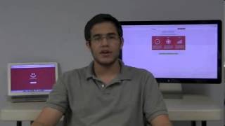 BRISK SURF...A NEW BREED OF TRAFFIC EXCHANGES  источник для привлечения трафика и посетителей