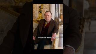 Born 2 years too late? The brutal reality of inheritance.#clips #highlights #shorts  #tvshow #movie