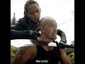 Maze fight scene #lucifer #lucifermorningstar #video #ytshorts #viral
