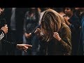 She Was Set Free From Drug Addiction - Testimony | King Jesus Ministry