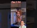 Pigg-O-Stat #shorts #xray #youtubeshorts #nurse #nursing #healthtips #nursingeducation #medical #yt