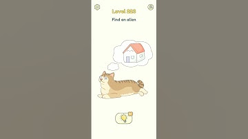 DOP 2: Delete One Part Level 223 Walkthrough Solution #shorts #DOP2