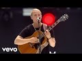 Mike posner  i took a pill in ibiza live at capitals summertime ball 2016