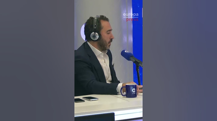 Víctor de Aldama a Sánchez: "Me llama delincuente un señor que tiene a su mujer imputada"