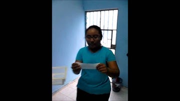 Conceptos de componentes y librerías en Java