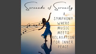 The Music of Silent Waves