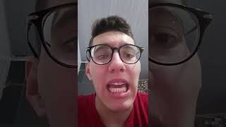 nova temporada dos Simpsons confirmado 🚨⚠️ a epic games vai remover o capítulo6