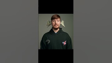 The era begins… Welcome to my battlefield. 🔥#bgmiindia #viralvideo #bgmiindiaexplorepage