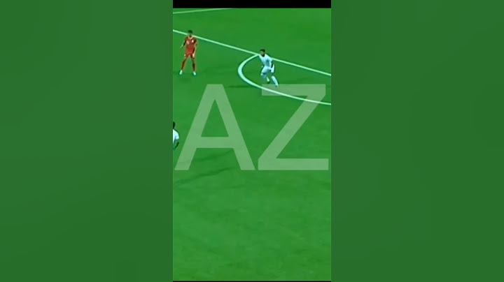 Singapore vs Myanmar 3-2