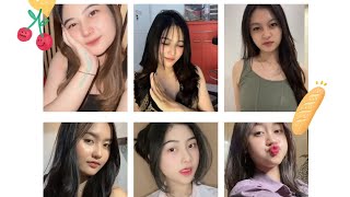 Download Lagu Part yang sekian lah , biar ga jenuh hidup lu. MP3 Download Lagu Part yang sekian lah , biar ga jenuh hidup lu. MP3
