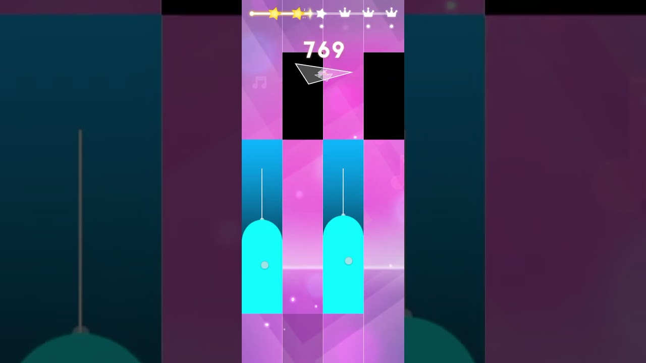 Jugué Magis tiles 3 