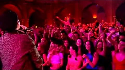 Scorpions - You and i (Acoustica in Lisboa) Legendado