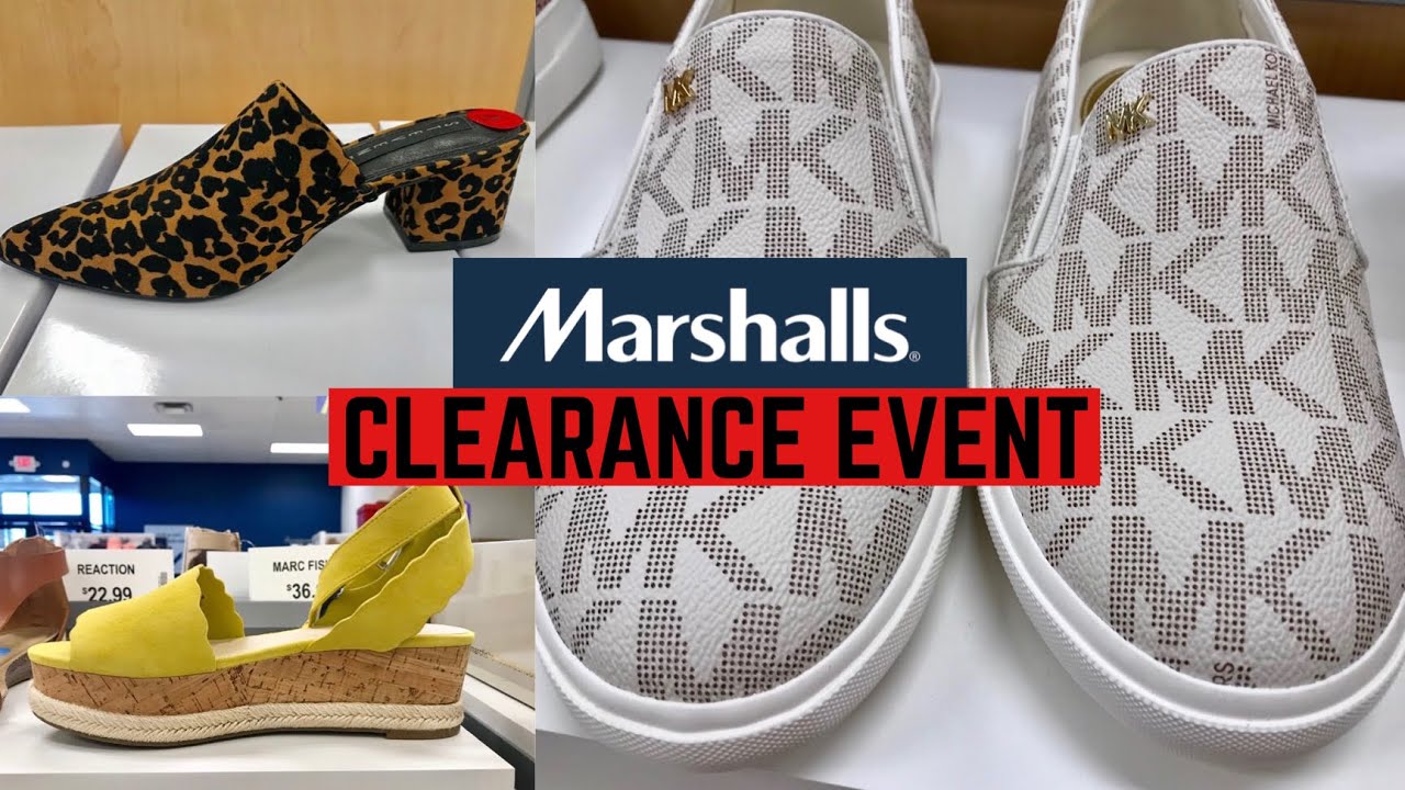 CLEARANCE Designer Shoes 
