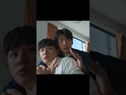 اموت انا باكو بطل ضعيف المسلسل يجنن انصح بيه بارك جيهون كيدراما كيدراما كوريه 