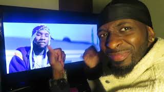 TORY LANEZ T-PAIN-JERRY SPRUNER-reaction