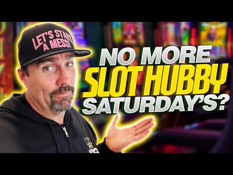 “I’m Not Lucky — I’m Calculated” #advantageplay #slot #slotscasinogames #onlinecasino #casino