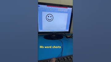 Ms word shorts for characters