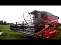 Download ПОЧЕМУ МЫ ВЗЯЛИ НОВЫЙ КОМБАЙН MASSEY FERGUSON 7345 S . ПОЧЕМУ МЫ ВЗЯЛИ НОВЫЙ КОМБАЙН MASSEY FERGUSON 7345 S .