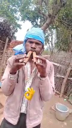 basuri karimatti đēđēđē