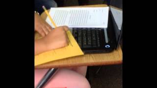 Technology Observation