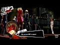 Akechi is a Gamer