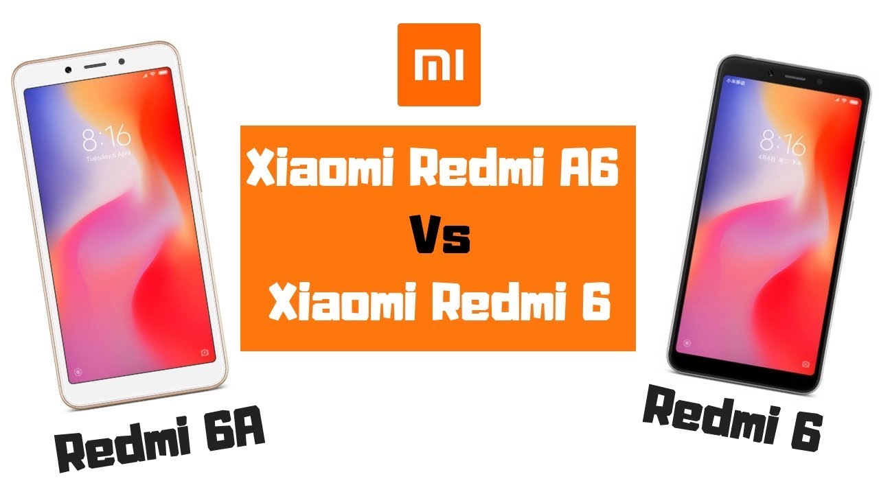 Сравнение redmi 6. Redmi 6 vs Redmi 6a. Redmi 6a инструкция. Redmi 6 Battery. Redmi 6a Light ways.