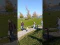 1 октября 2025 г.