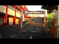 【駐車場6】☆人気☆ ラプタ中央林間