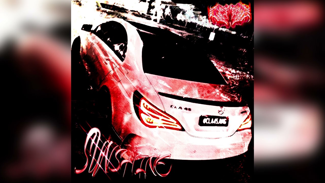 Guarda Leftoz & EASTBRIM - SUNSHINE su YouTube Guarda Leftoz & EASTBRIM - SUNSHINE su YouTube