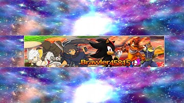 ONE-WINGED ANGEL! | SUPER SMASH BROS. ULTIMATE: VERSION 10.0.0 UPDATE