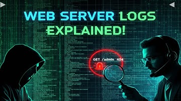 Log Analysis 101: Web Log Analysis Made Simple