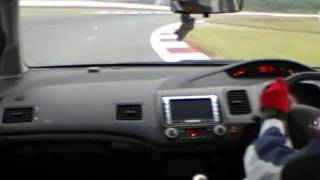 fsw_20101006.mpg