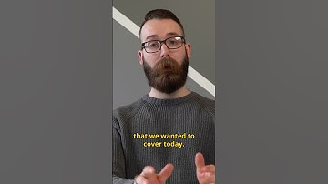 #airSlate and The Truth About Automation