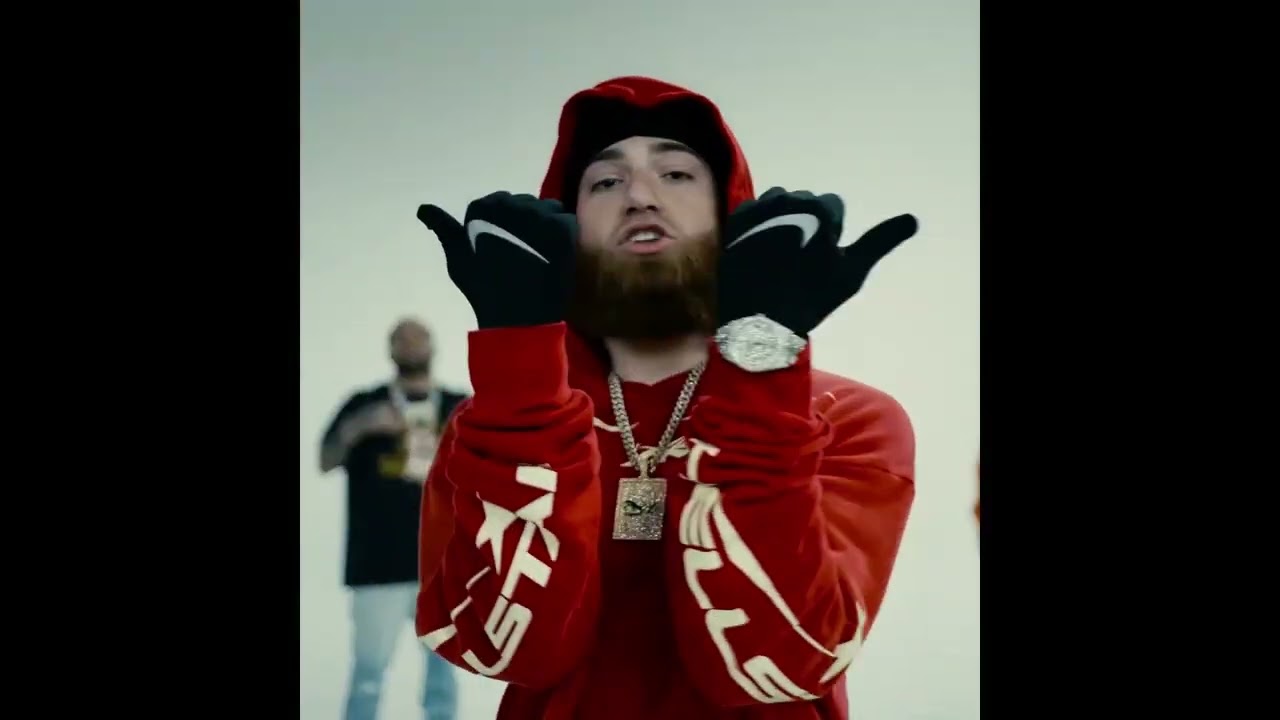 [FREE] Hades66 Type Beat - 