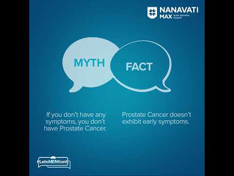 Debunking Myths around