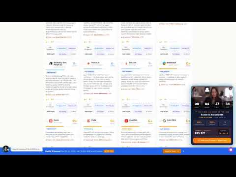 AI Agent API Report Card
