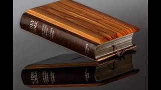 Apostle Prof. MS Mpungose 2016 Hambekhaya