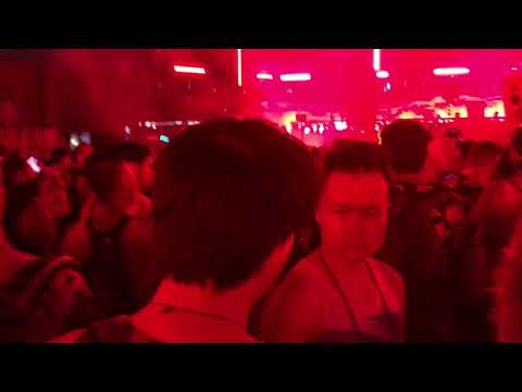 cirez-d-live-set-edc-las-vegas-2018-edclv-neon-garden-factory-93-eric-prydz-techno