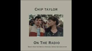 Chip Taylor - On The Radio