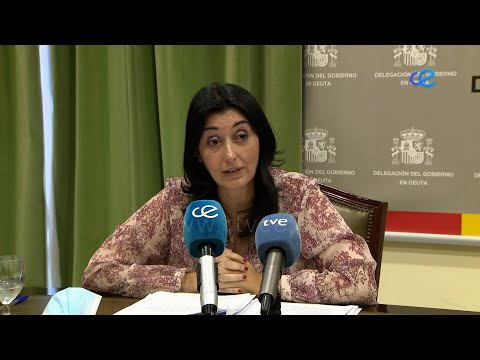 Educación contará con 726 personas del Plan de Empleo