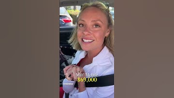 I Fumbled The Bag So Hard 💀 #shorts