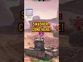 GET OVER HERE World of Tanks Blitz Gameplay worldoftanksblitz GET OVER HERE World of Tanks Blitz Gameplay worldoftanksblitz