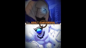 faker 404 VS error 404 remake #edit #alphatale #sans