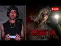 🔴LIVE - Jill est la best, Leon a 0 personnalité EP5