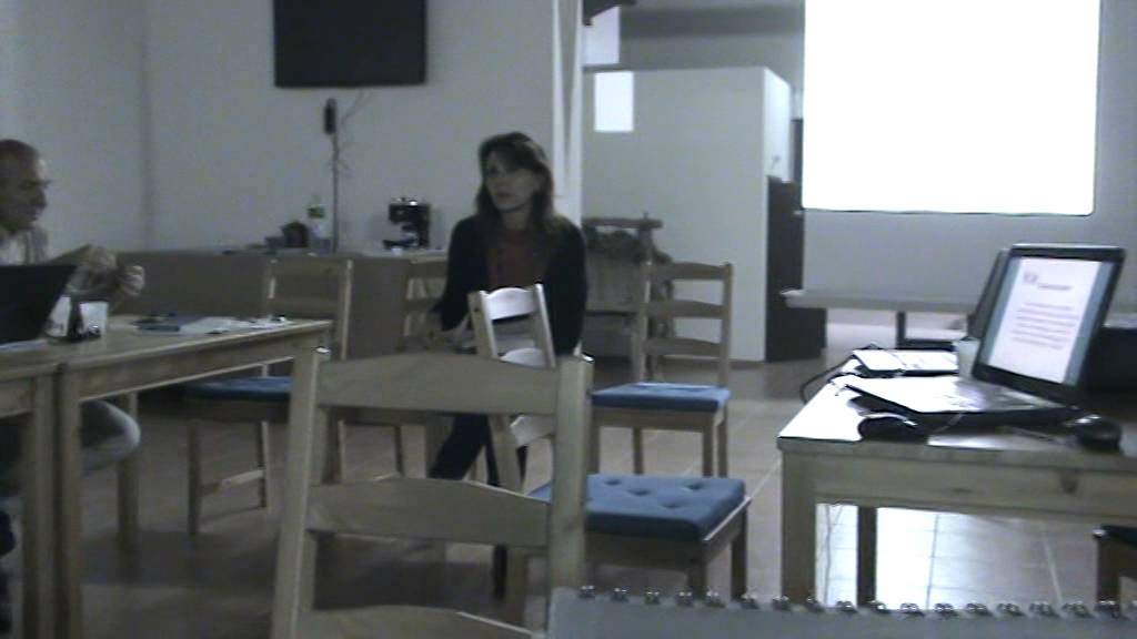 camera iphone 8 plus apk M2U03246 sicani 8