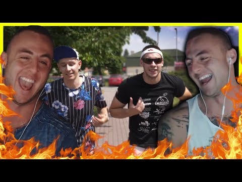 Stredná škola Zoznamka Tipy