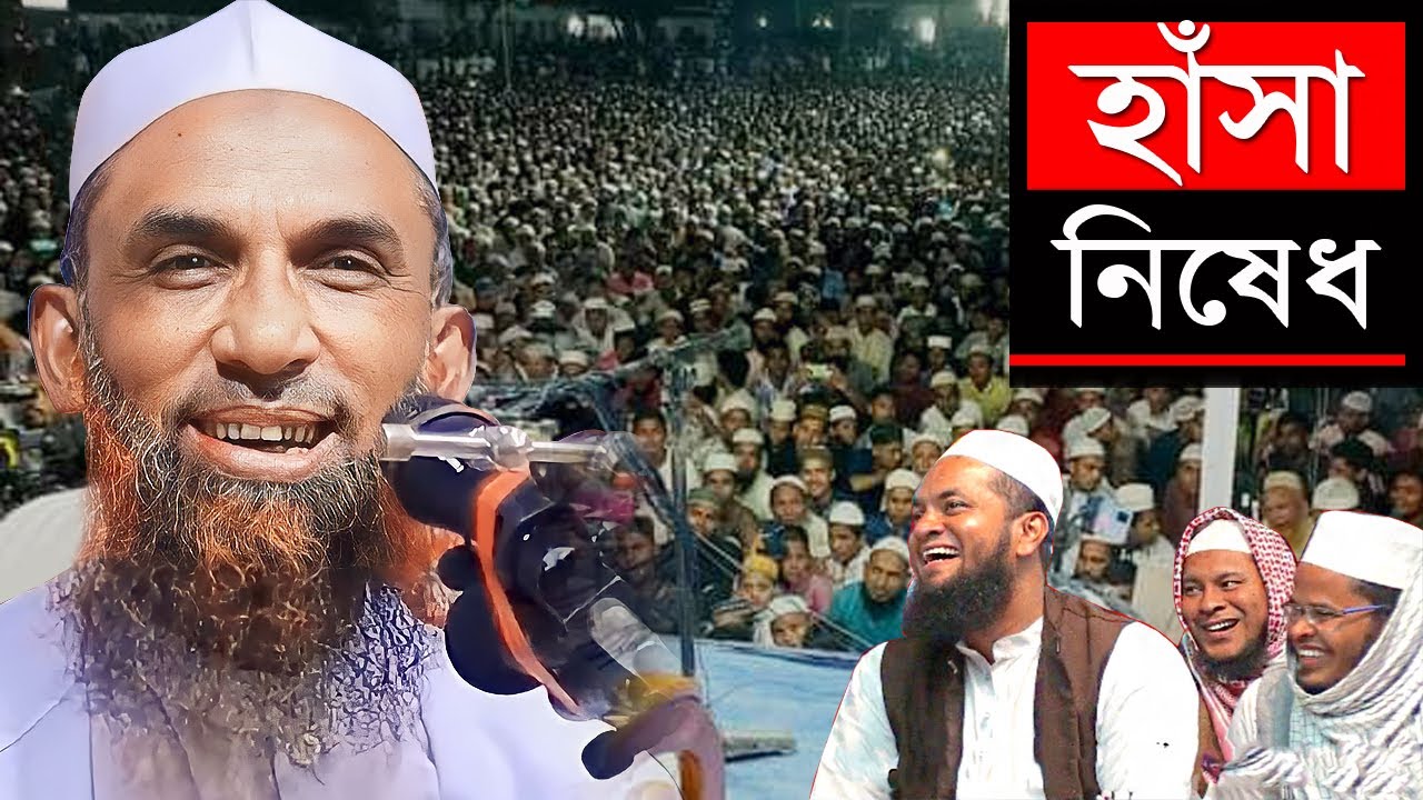 Onam yoki buvim bilan jinsiy aloqa