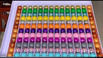 60 minutes everyday to sharp your brain, #pUZZLEbALL #challenge #gameplay #challengevideoonyoutube