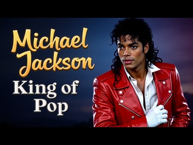 BEST KING OF POP ITALIAN Michael マイケル BEST KING OF POP ITALIAN Michael マイケル Best King Of Pop